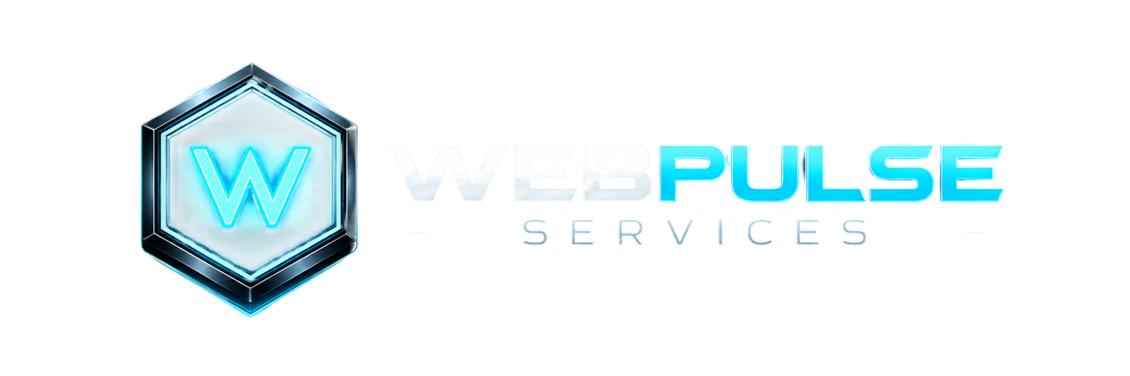 WebPulse Services